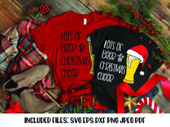 A Festive Graphic Review for Bloggers & Creators